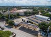 10930 Research Blvd photo